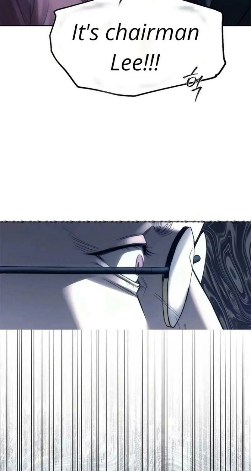 Undercover! Chaebol High School Chapter 74 page 85 - 