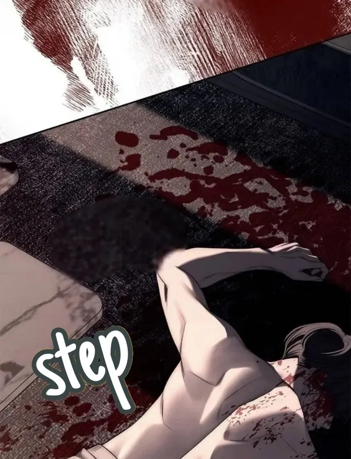 Undercover! Chaebol High School Chapter 75 page 102 - 