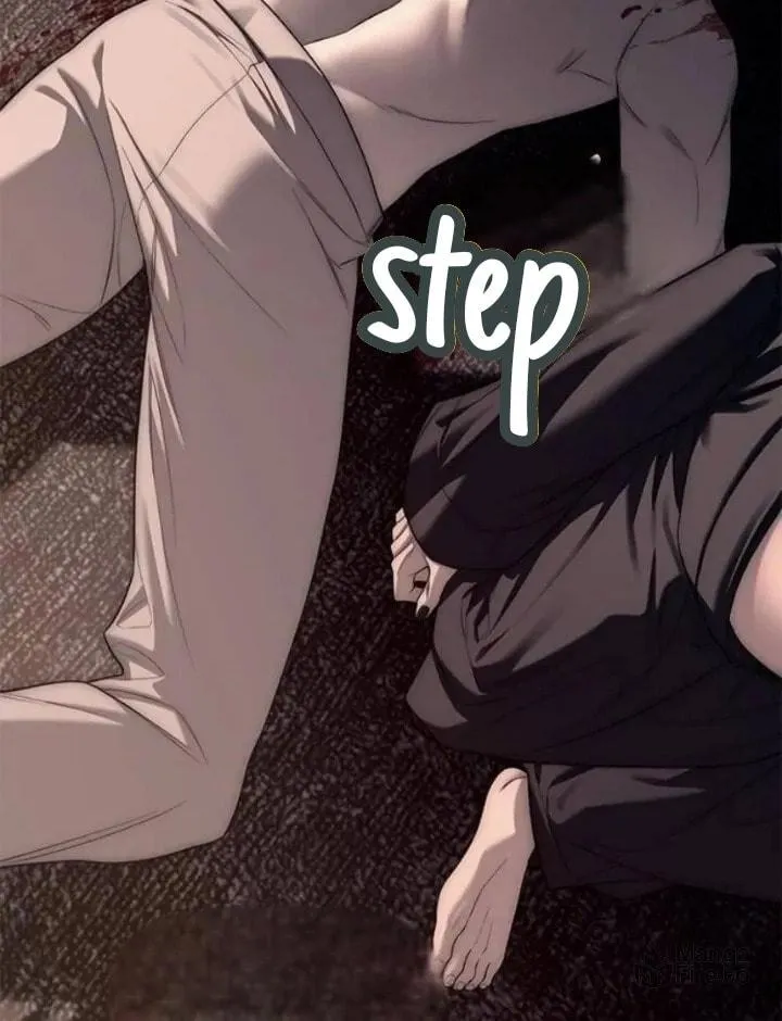 Undercover! Chaebol High School Chapter 75 page 103 - 