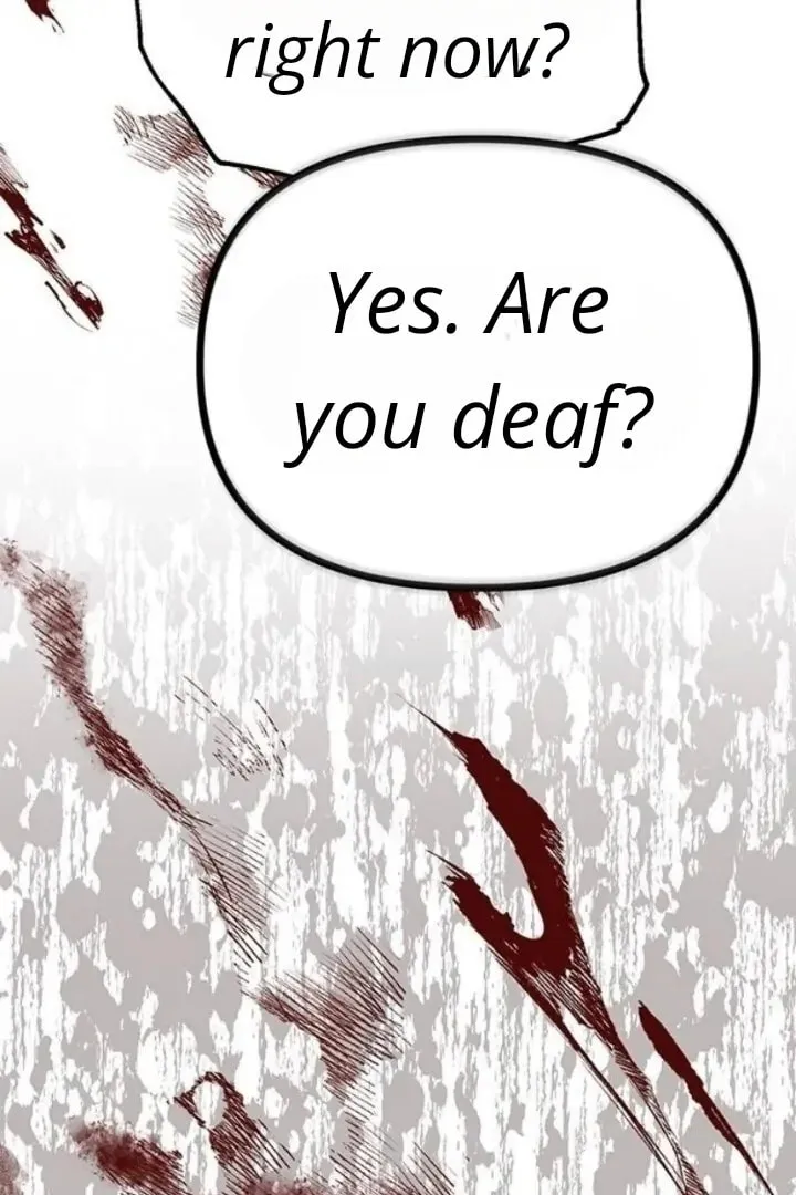 Undercover! Chaebol High School Chapter 75 page 108 - 