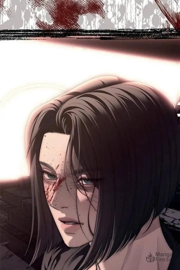 Undercover! Chaebol High School Chapter 75 page 109 - 