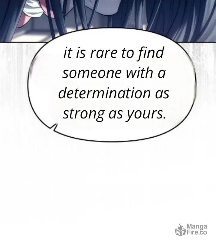 Undercover! Chaebol High School Chapter 75 page 15 - 