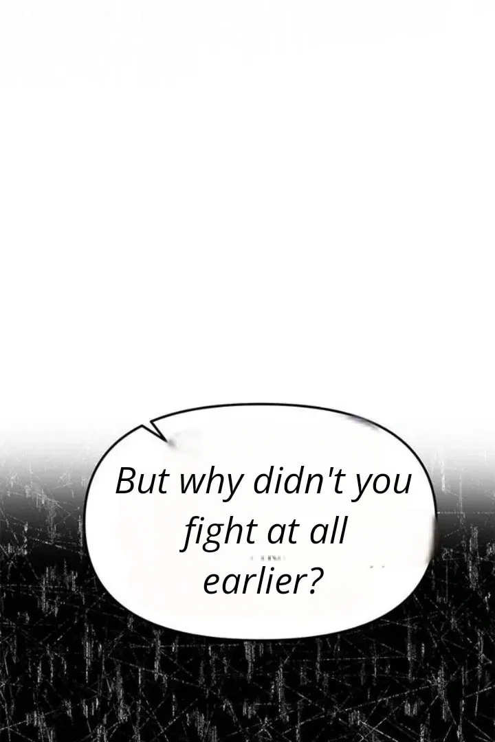 Undercover! Chaebol High School Chapter 75 page 16 - 