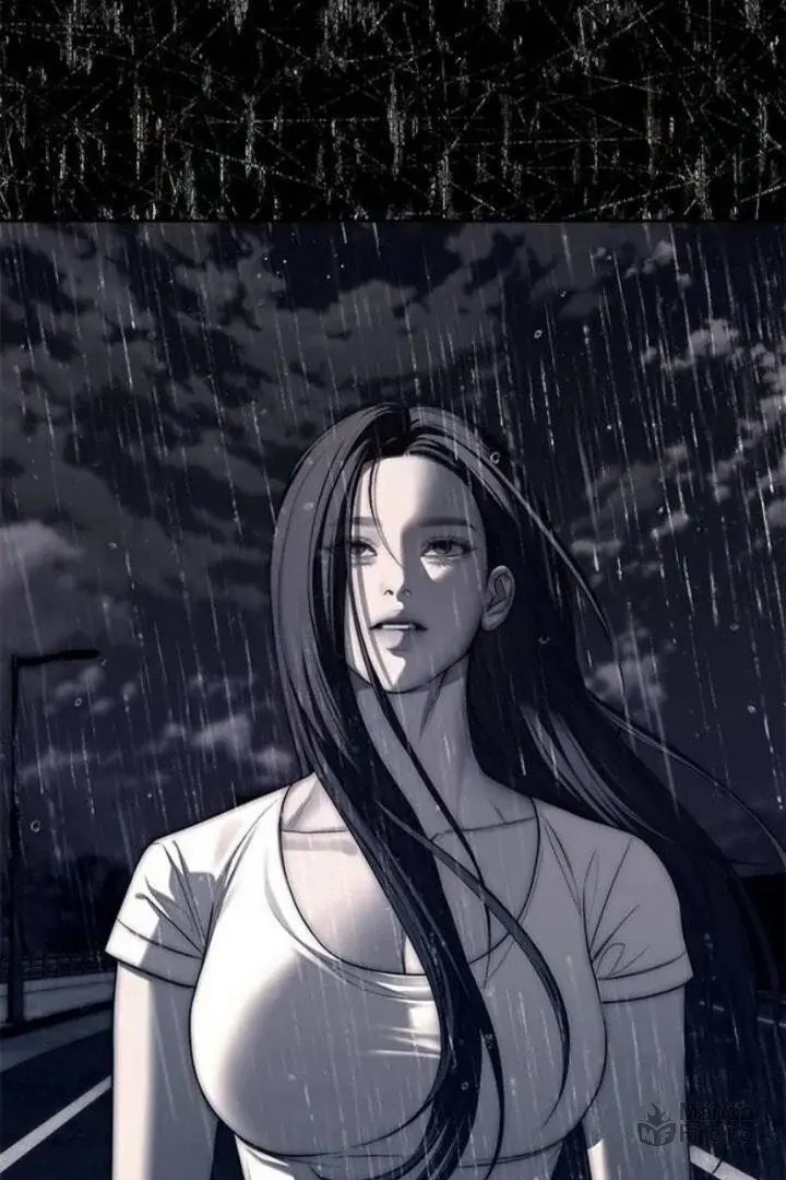 Undercover! Chaebol High School Chapter 75 page 18 - 
