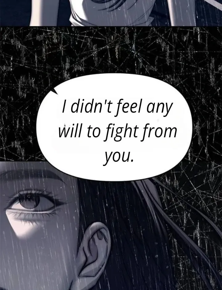 Undercover! Chaebol High School Chapter 75 page 19 - 