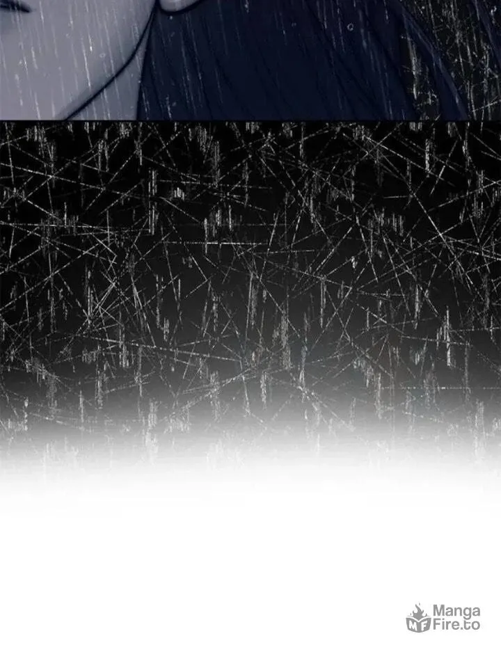 Undercover! Chaebol High School Chapter 75 page 20 - 