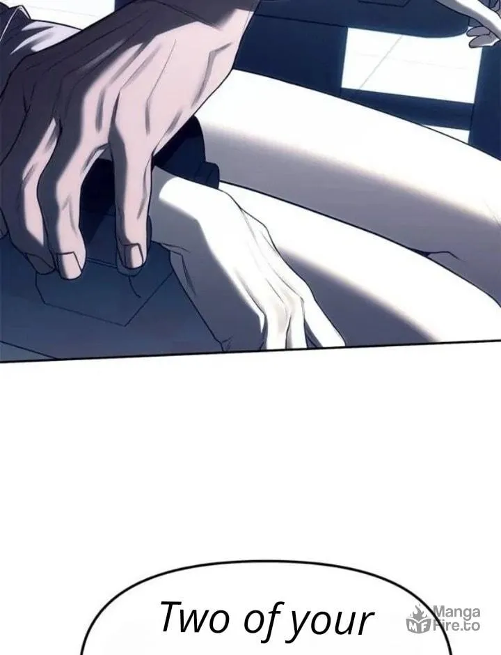 Undercover! Chaebol High School Chapter 75 page 24 - 