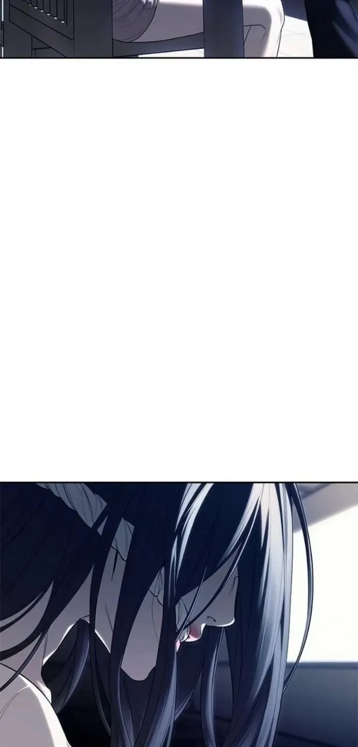 Undercover! Chaebol High School Chapter 75 page 26 - 