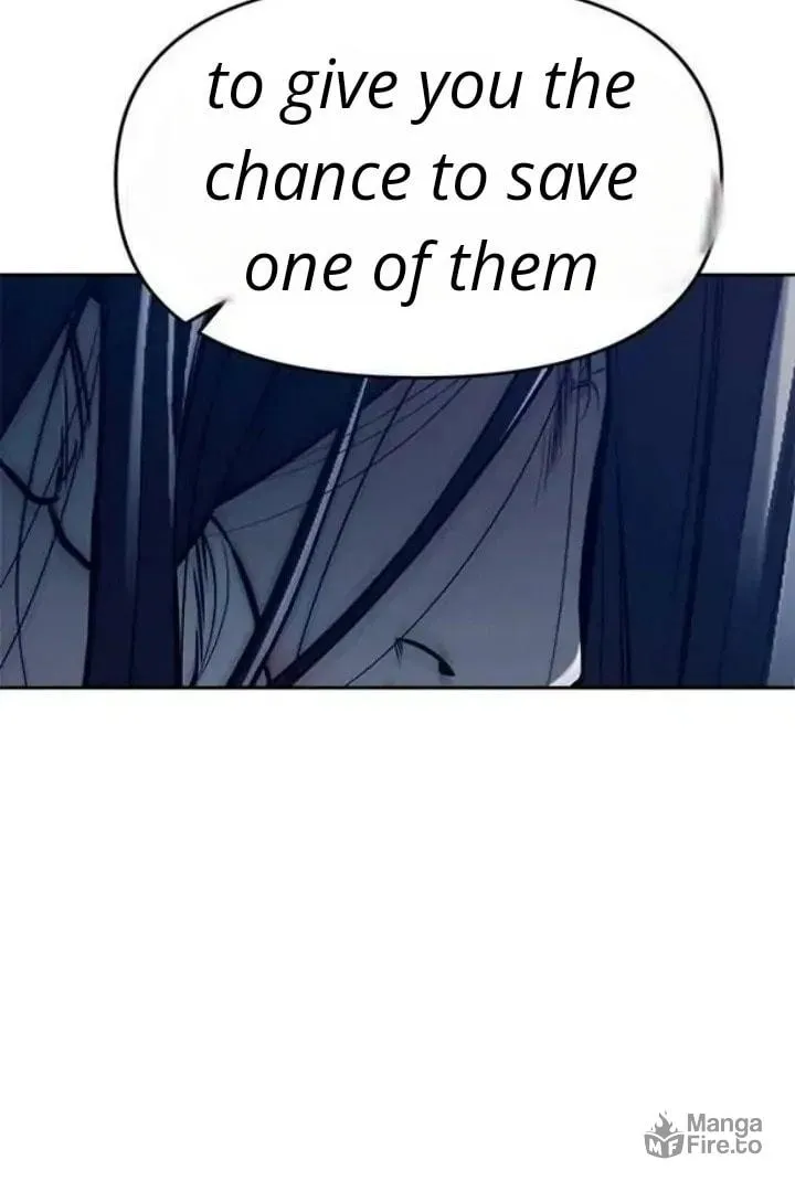 Undercover! Chaebol High School Chapter 75 page 35 - 
