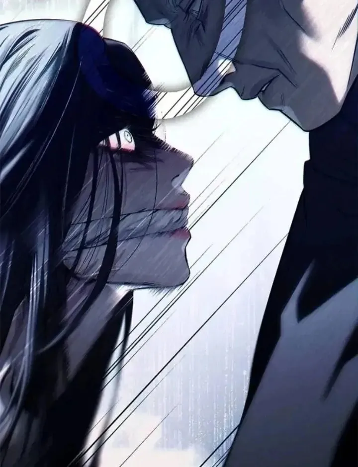 Undercover! Chaebol High School Chapter 75 page 39 - 