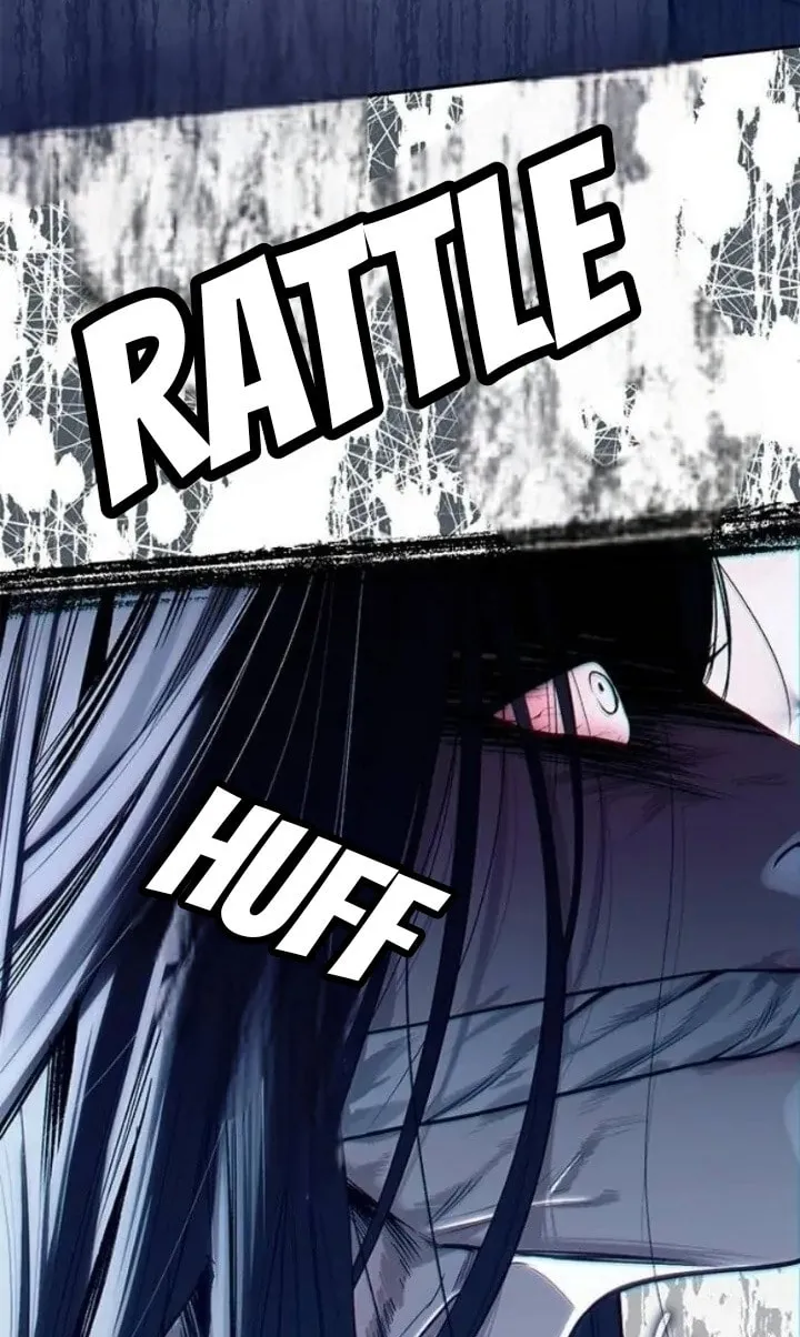 Undercover! Chaebol High School Chapter 75 page 41 - 