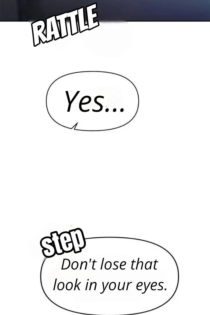 Undercover! Chaebol High School Chapter 75 page 45 - 
