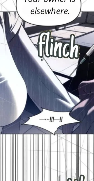 Undercover! Chaebol High School Chapter 75 page 50 - 