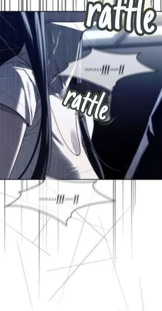 Undercover! Chaebol High School Chapter 75 page 51 - 