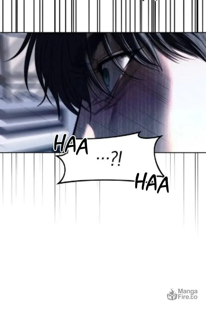 Undercover! Chaebol High School Chapter 75 page 57 - 
