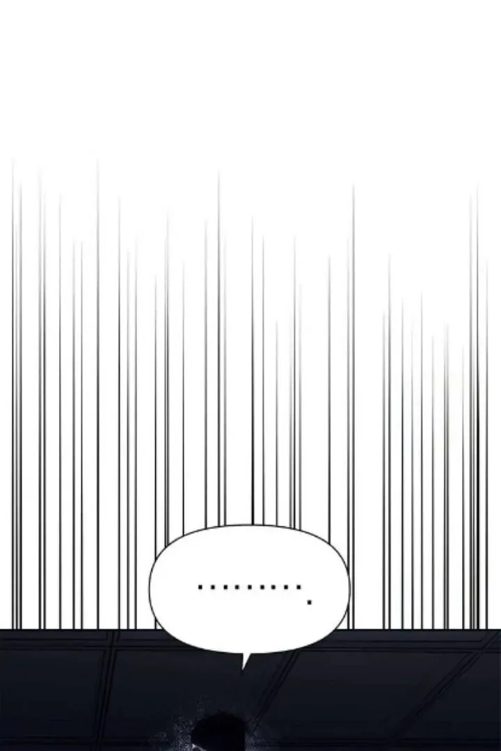 Undercover! Chaebol High School Chapter 75 page 58 - 