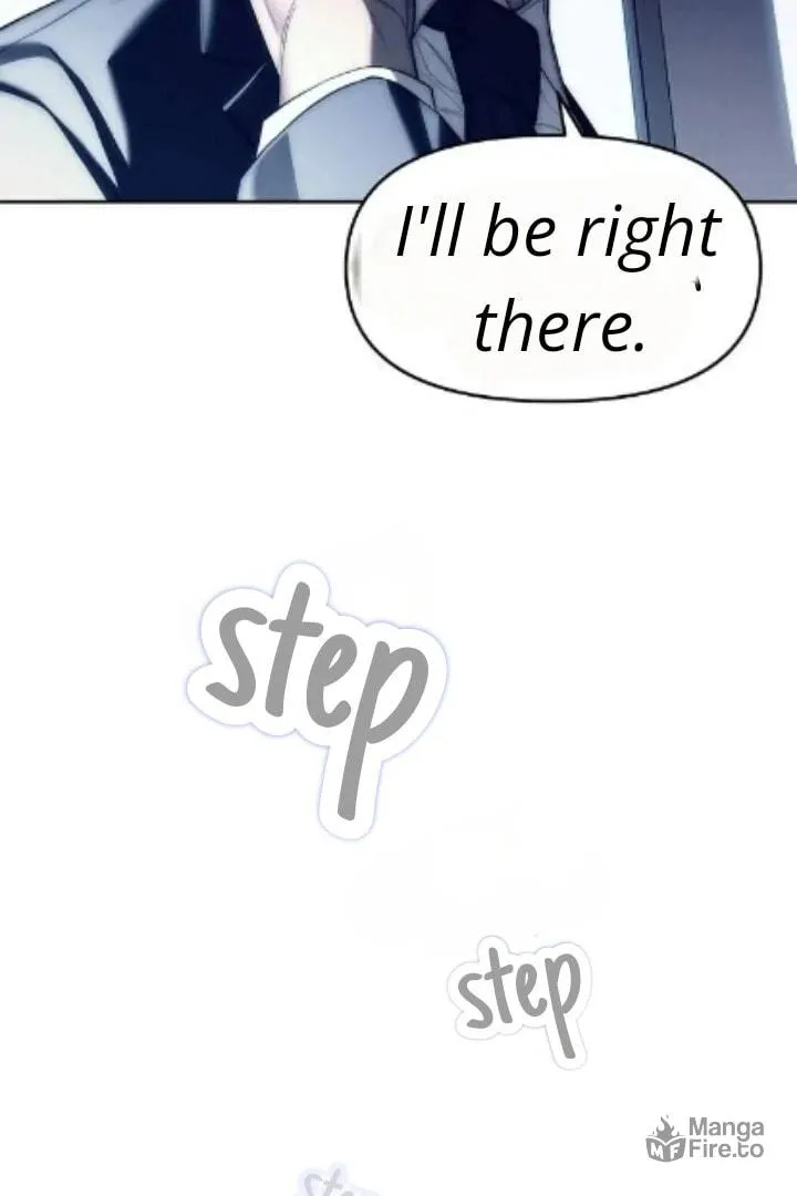 Undercover! Chaebol High School Chapter 75 page 61 - 
