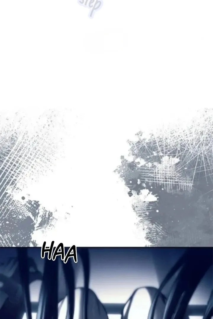 Undercover! Chaebol High School Chapter 75 page 62 - 
