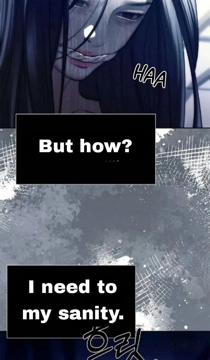 Undercover! Chaebol High School Chapter 75 page 67 - 