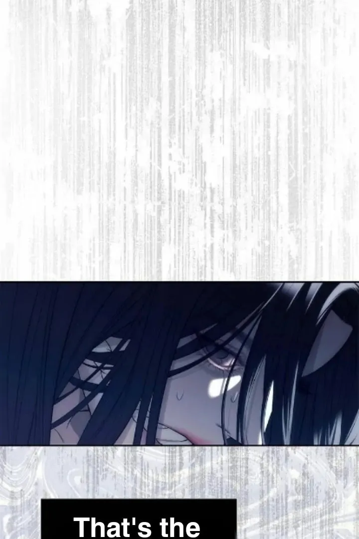 Undercover! Chaebol High School Chapter 75 page 8 - 