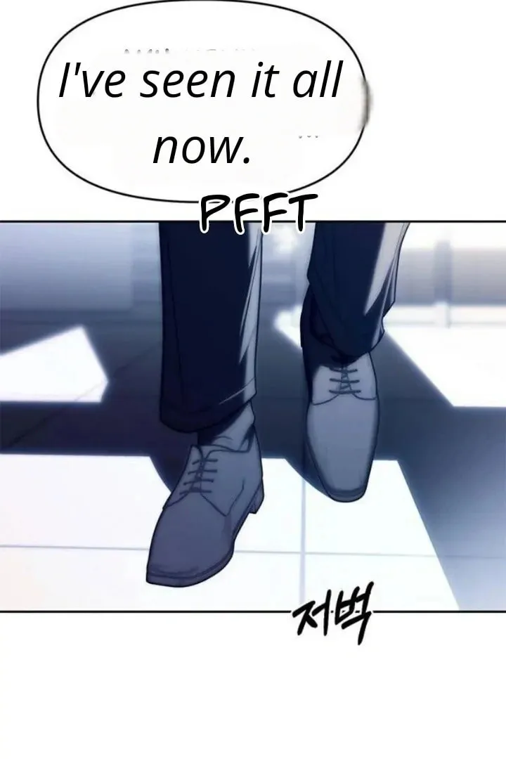 Undercover! Chaebol High School Chapter 75 page 72 - 