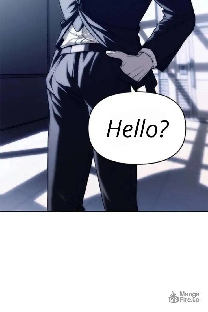 Undercover! Chaebol High School Chapter 75 page 77 - 