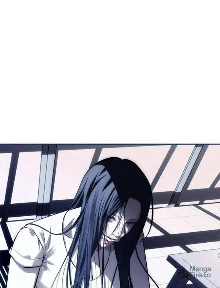Undercover! Chaebol High School Chapter 75 page 78 - 