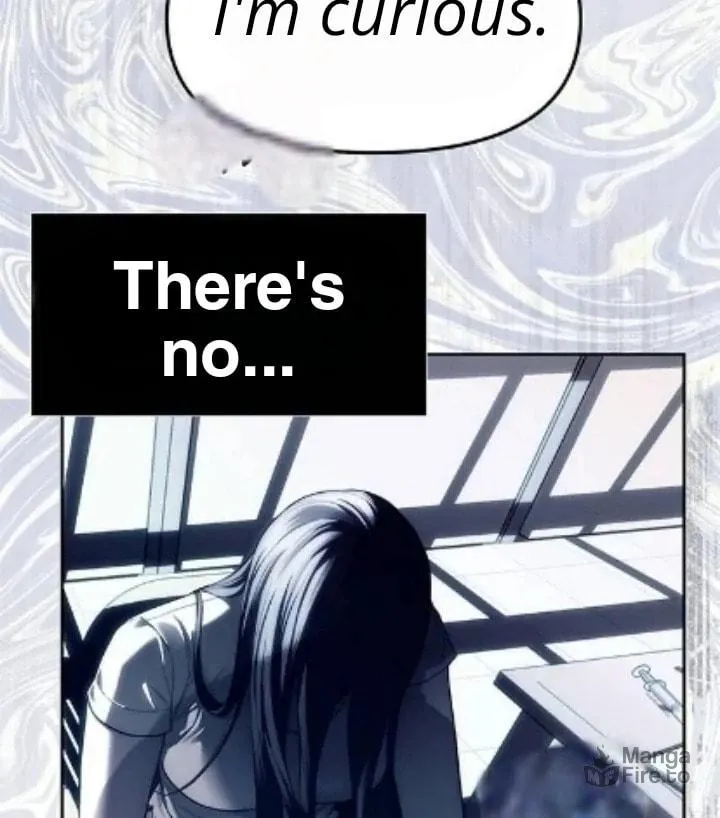 Undercover! Chaebol High School Chapter 75 page 10 - 