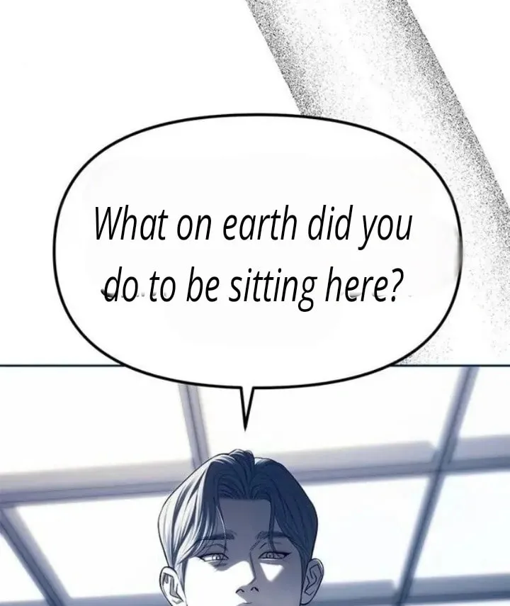 Undercover! Chaebol High School Chapter 75 page 92 - 