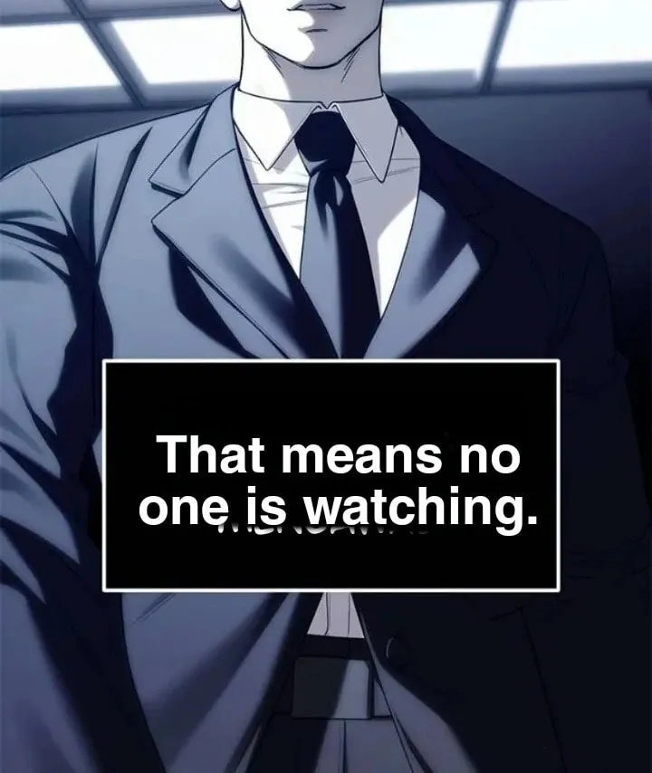 Undercover! Chaebol High School Chapter 75 page 93 - 