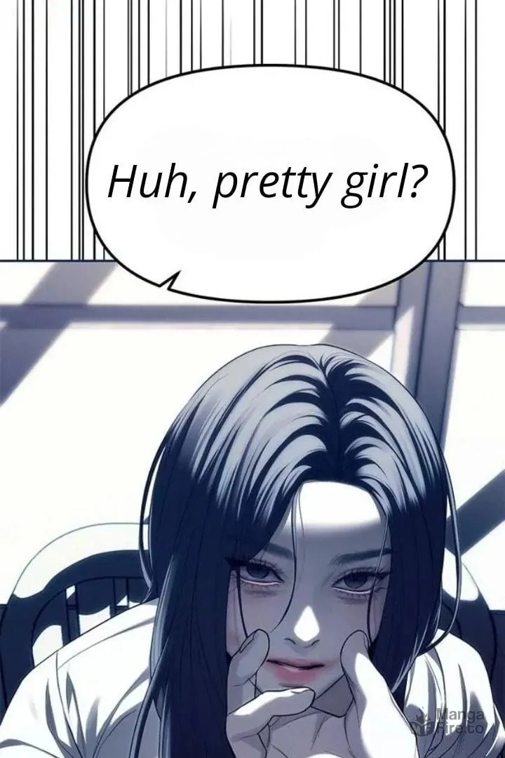 Undercover! Chaebol High School Chapter 75 page 95 - 