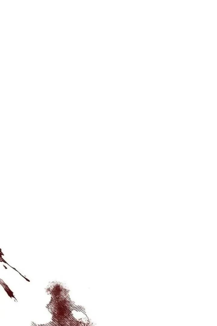 Undercover! Chaebol High School Chapter 75 page 99 - 