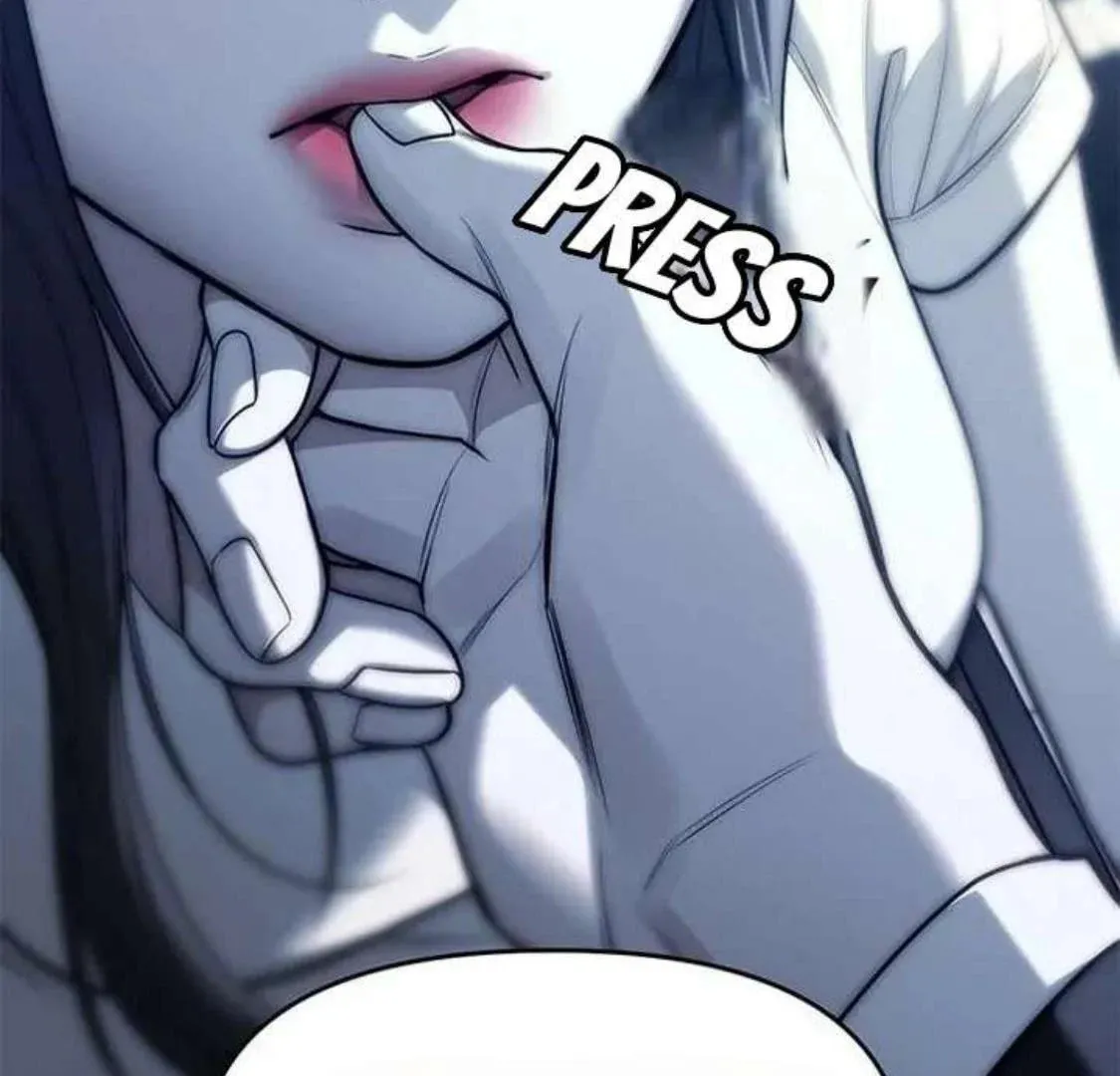 Undercover! Chaebol High School Chapter 76 page 11 - 