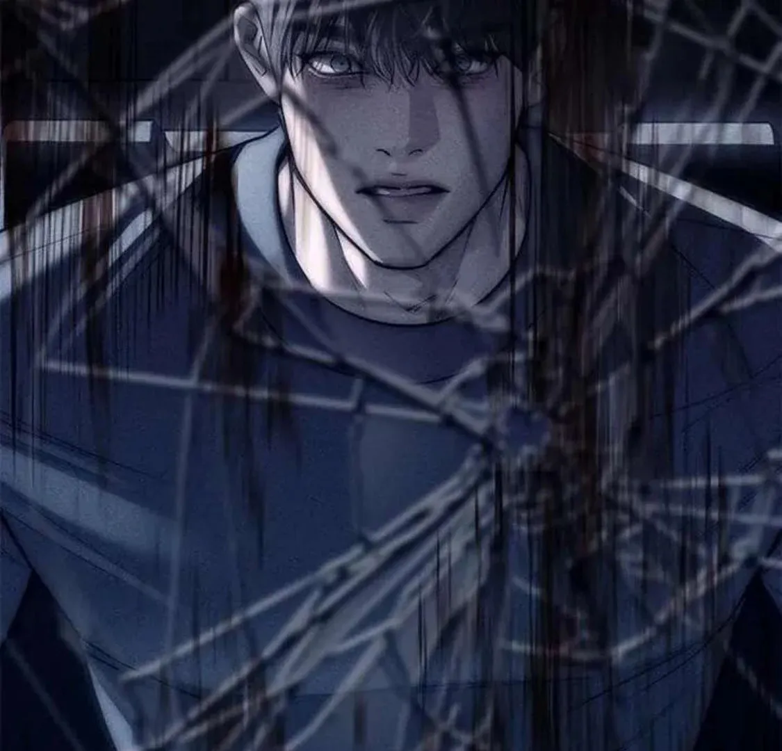 Undercover! Chaebol High School Chapter 76 page 101 - 