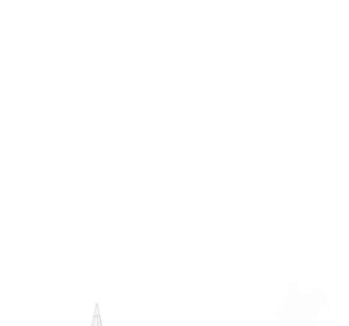 Undercover! Chaebol High School Chapter 76 page 107 - 