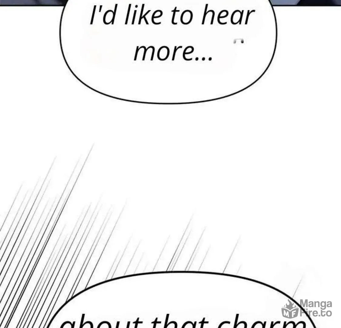 Undercover! Chaebol High School Chapter 76 page 12 - 
