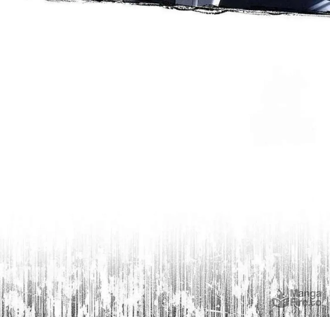 Undercover! Chaebol High School Chapter 76 page 120 - 
