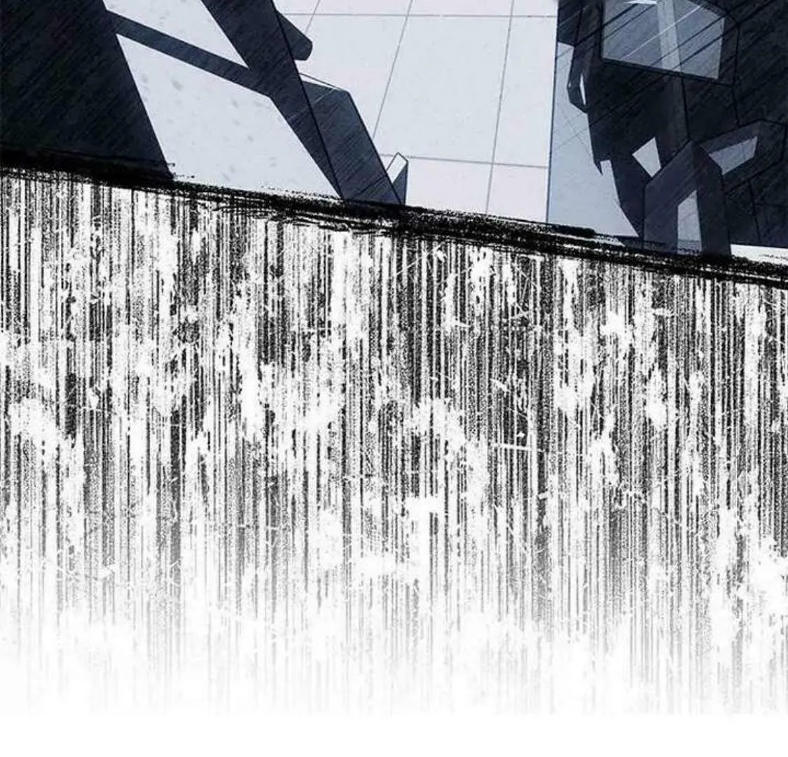 Undercover! Chaebol High School Chapter 76 page 124 - 