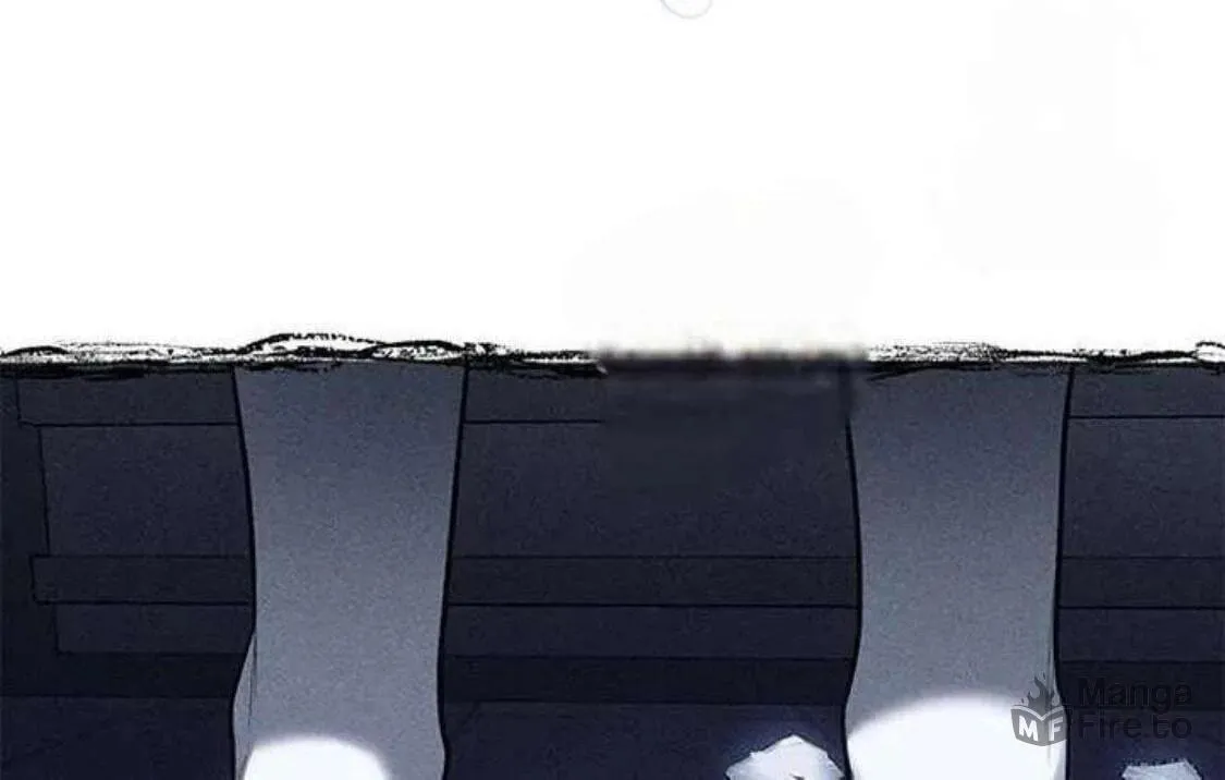 Undercover! Chaebol High School Chapter 76 page 129 - 