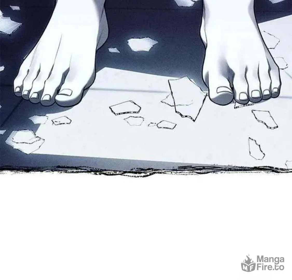 Undercover! Chaebol High School Chapter 76 page 130 - 