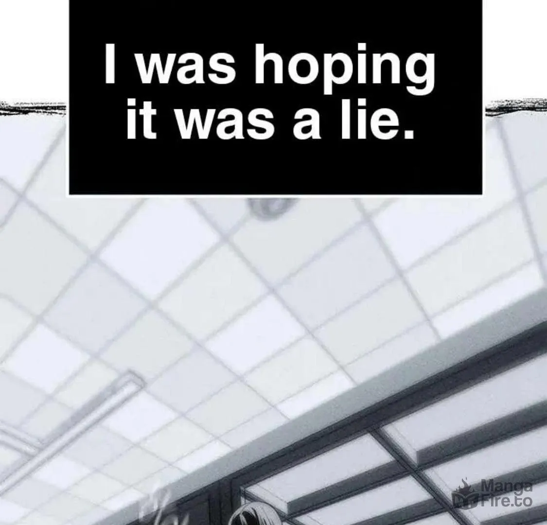 Undercover! Chaebol High School Chapter 76 page 132 - 