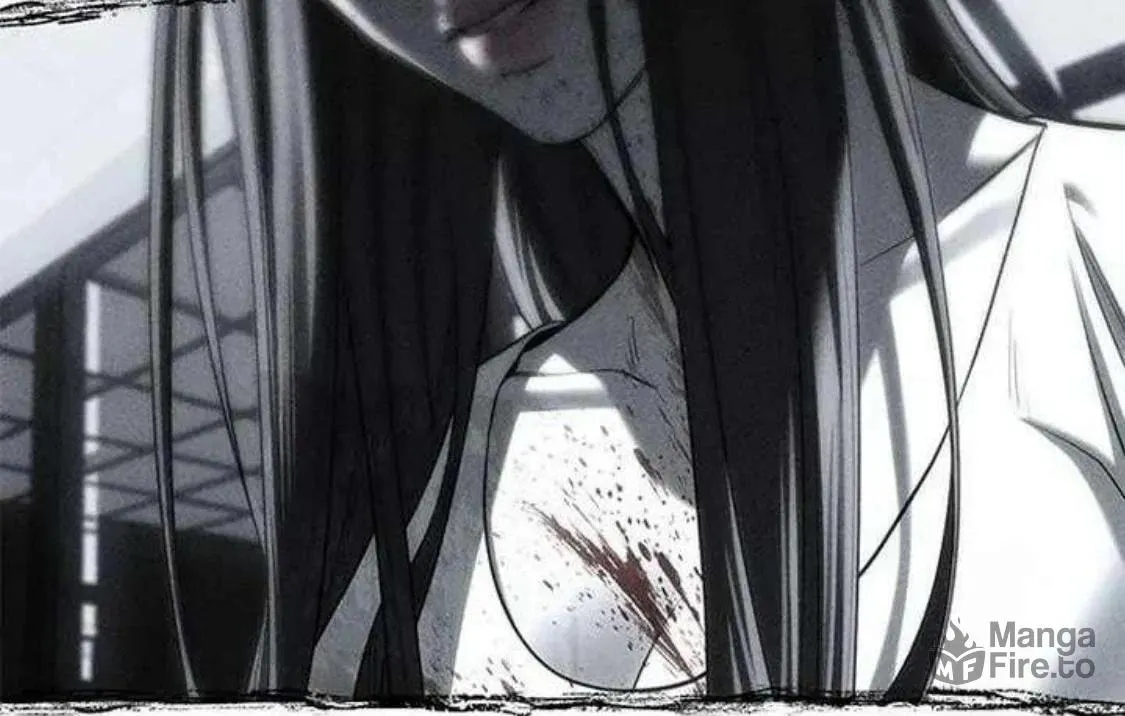 Undercover! Chaebol High School Chapter 76 page 135 - 