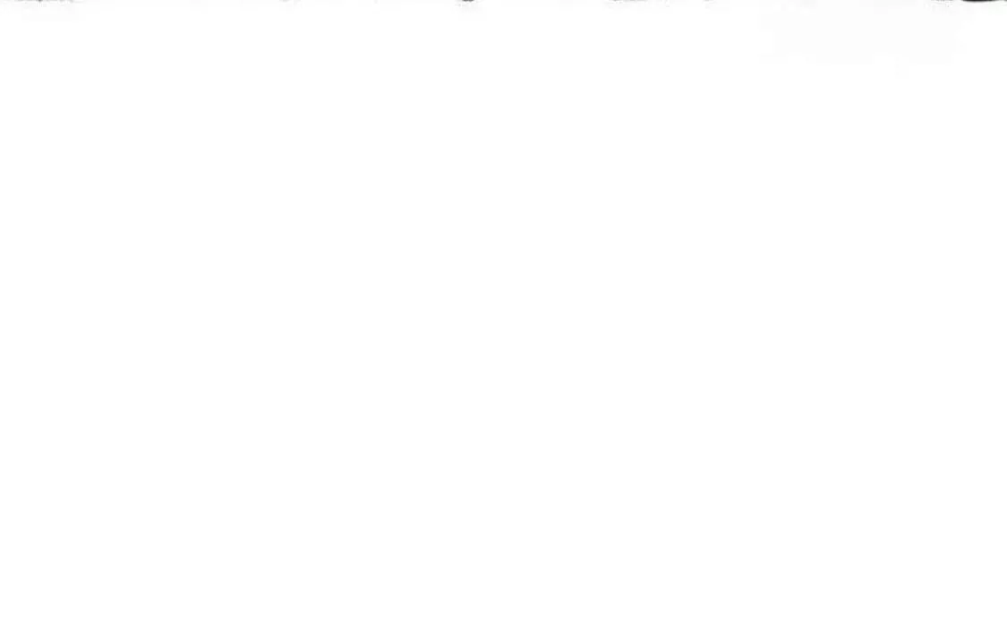 Undercover! Chaebol High School Chapter 76 page 136 - 