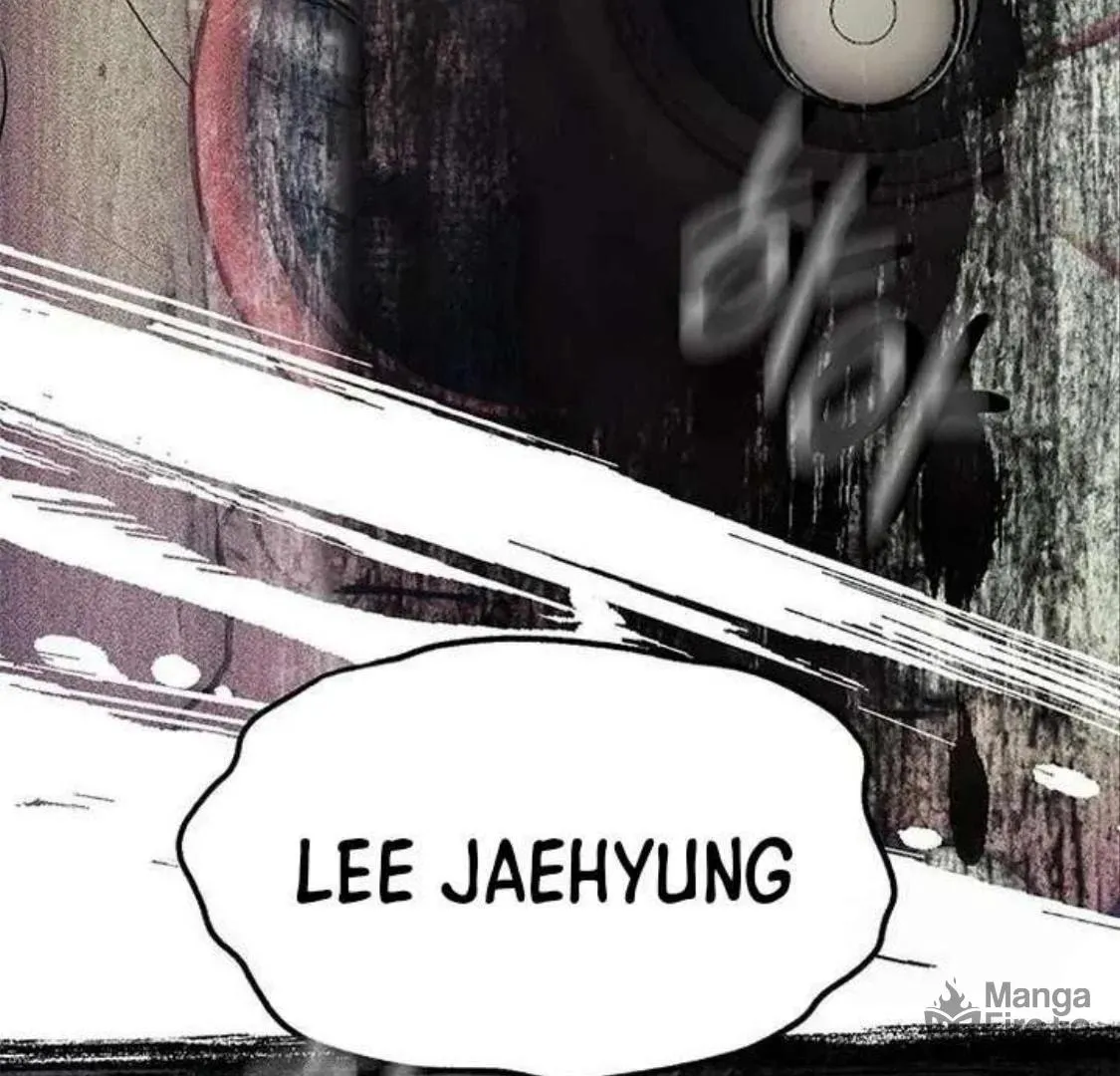 Undercover! Chaebol High School Chapter 76 page 140 - 