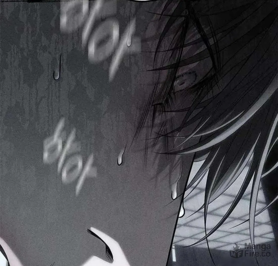 Undercover! Chaebol High School Chapter 76 page 141 - 
