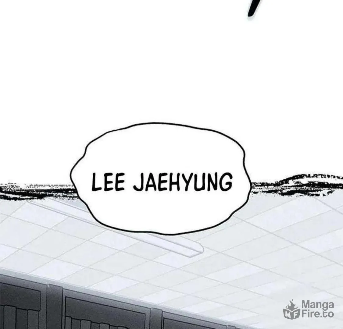 Undercover! Chaebol High School Chapter 76 page 145 - 