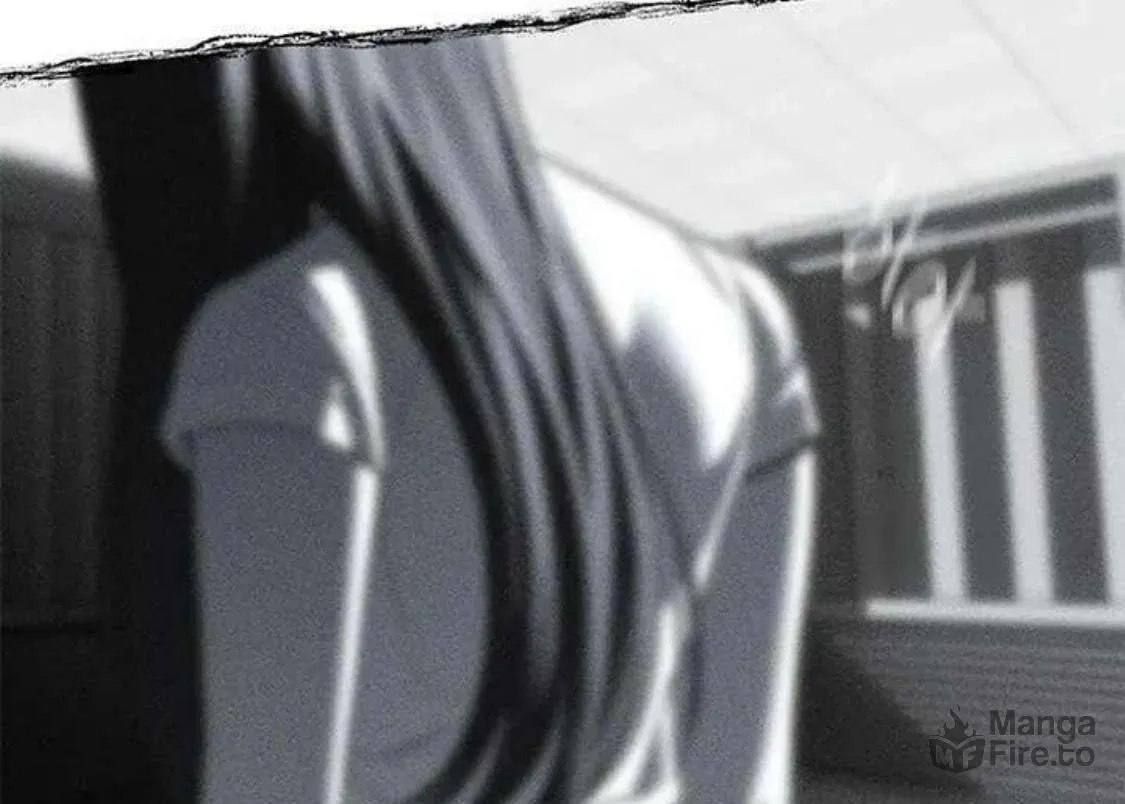 Undercover! Chaebol High School Chapter 76 page 150 - 
