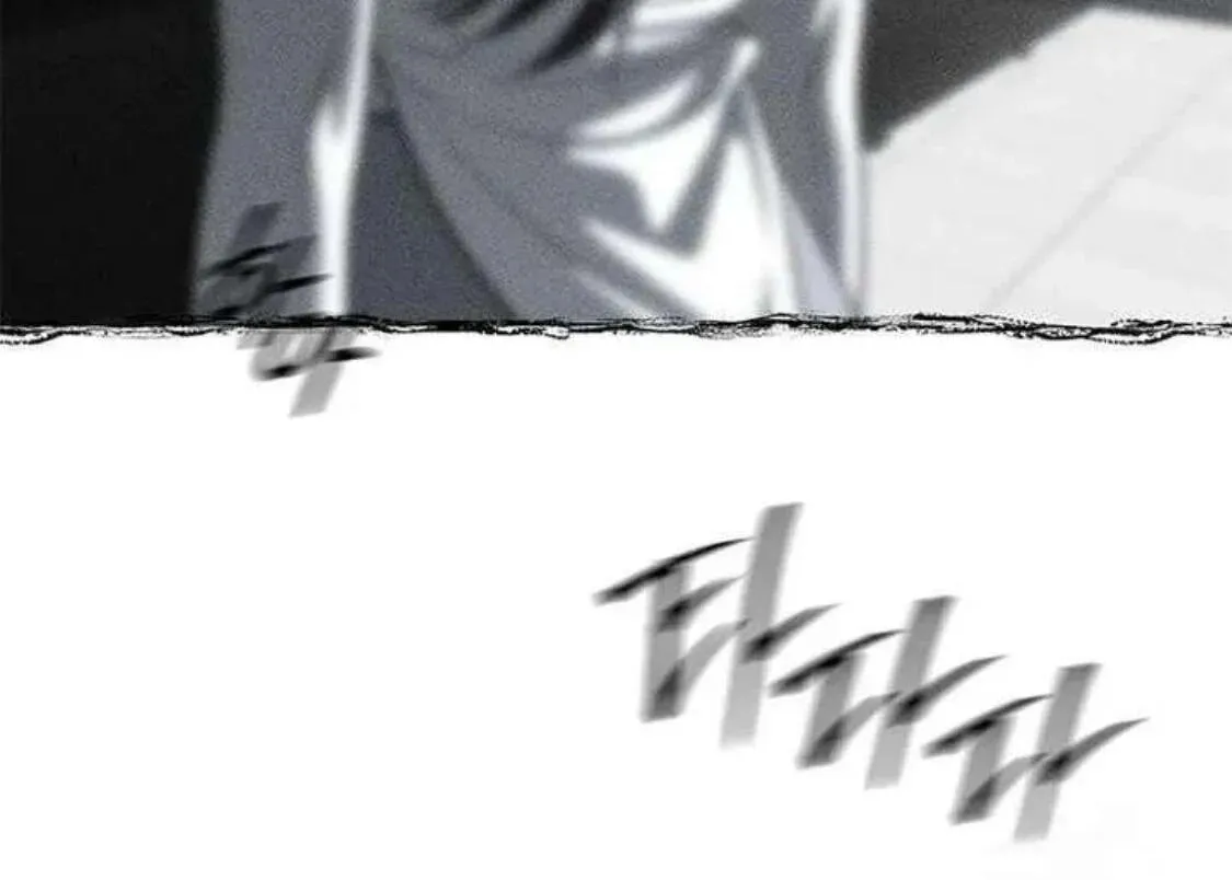 Undercover! Chaebol High School Chapter 76 page 151 - 