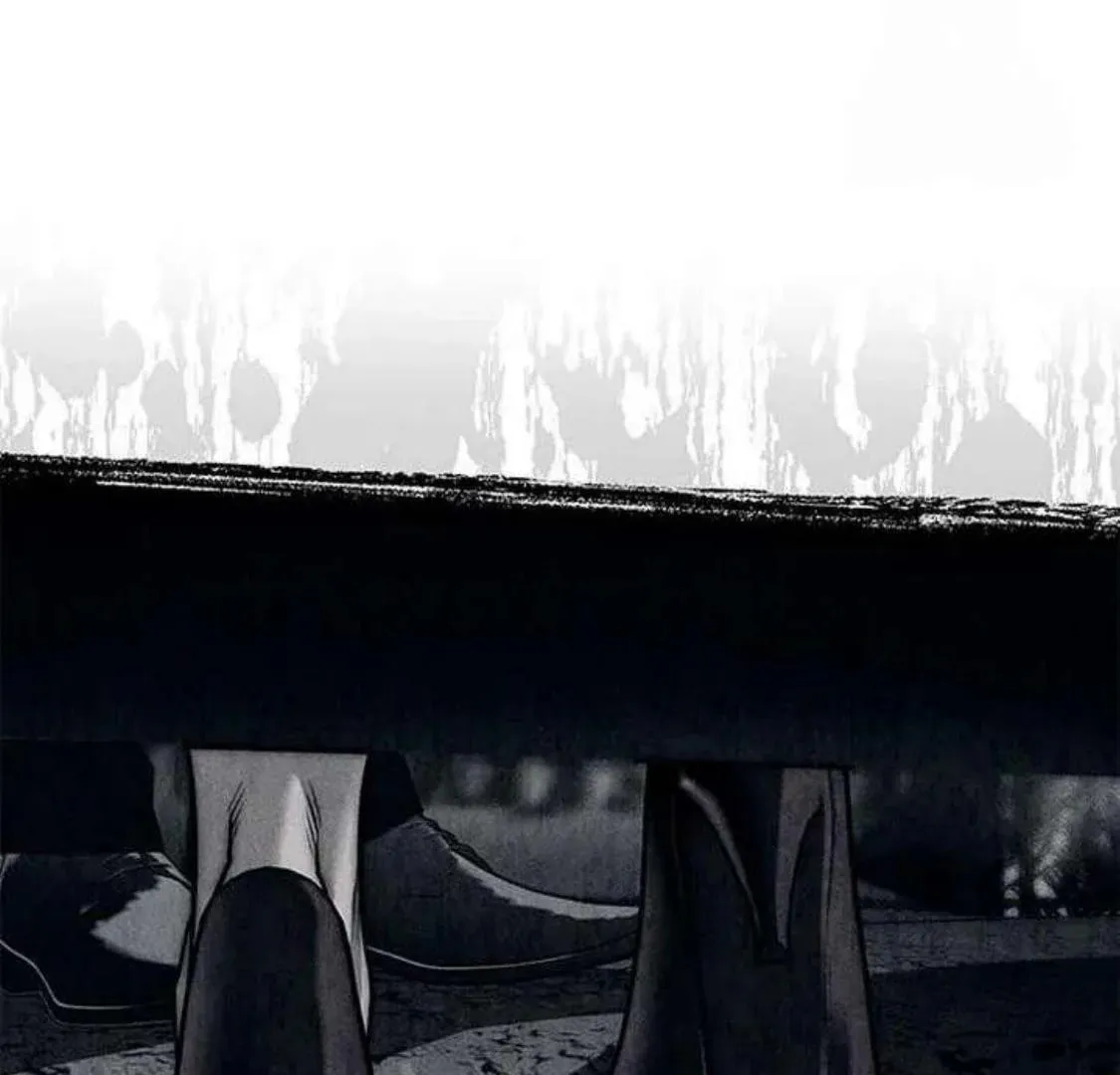 Undercover! Chaebol High School Chapter 76 page 152 - 
