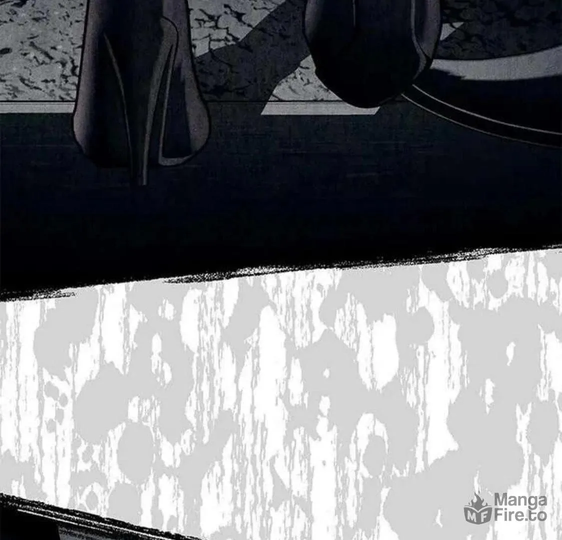 Undercover! Chaebol High School Chapter 76 page 153 - 